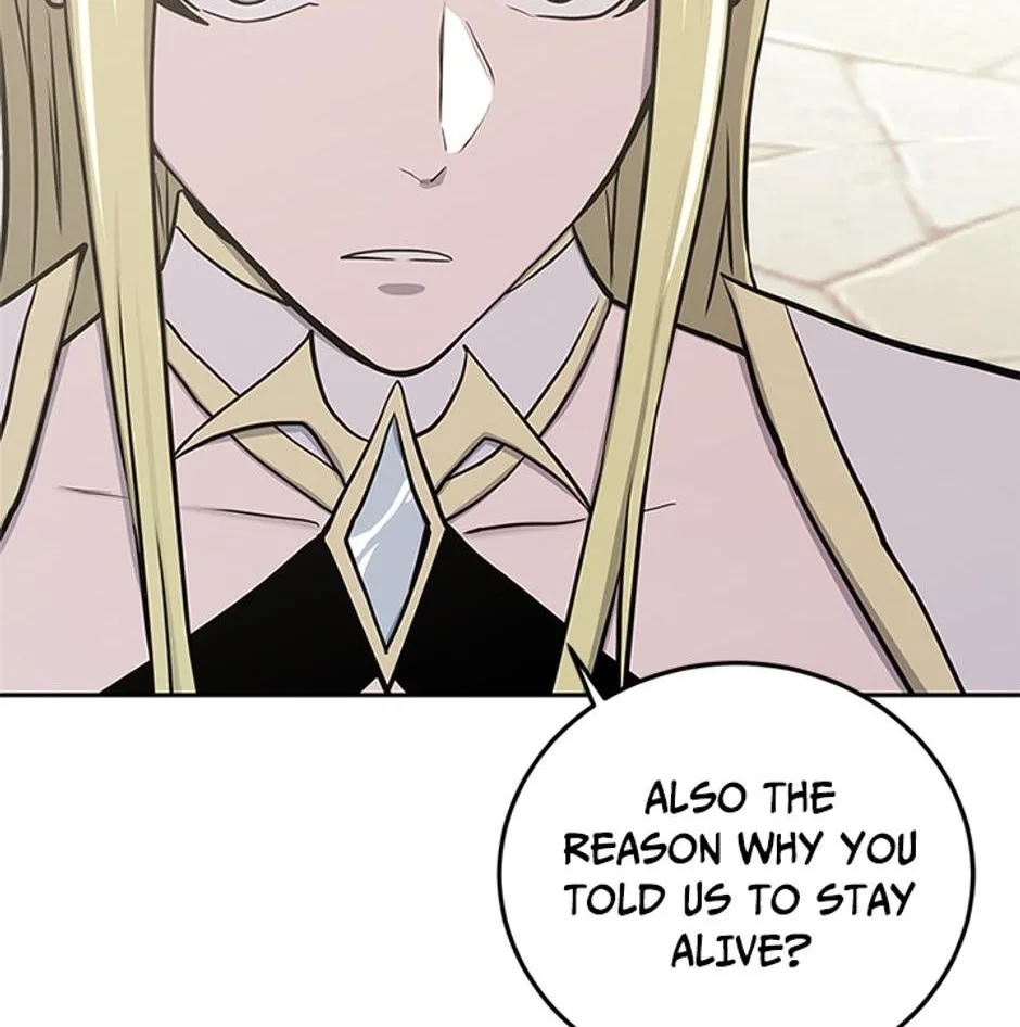 STARTING TODAY, I’M A PLAYER Chapter 79 page 22