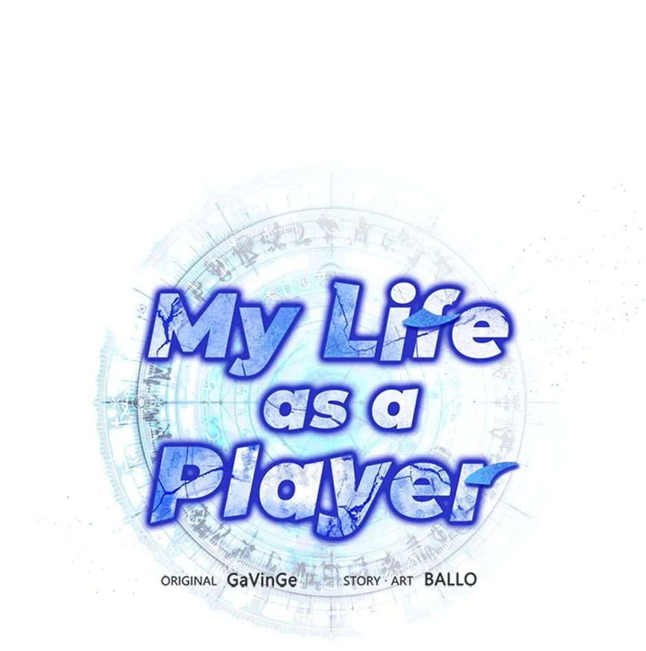 STARTING TODAY, I’M A PLAYER Chapter 79 page 1