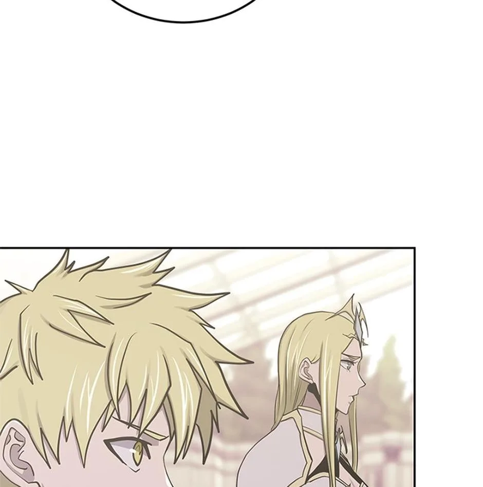 STARTING TODAY, I’M A PLAYER Chapter 79 page 11