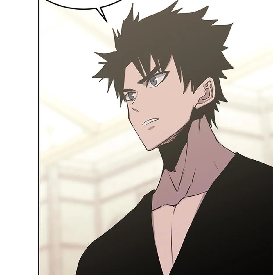 STARTING TODAY, I’M A PLAYER Chapter 79 page 19