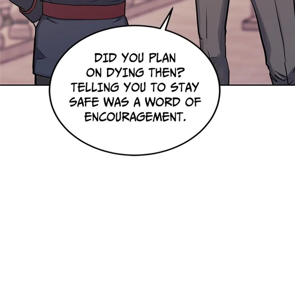 STARTING TODAY, I’M A PLAYER Chapter 79 page 4