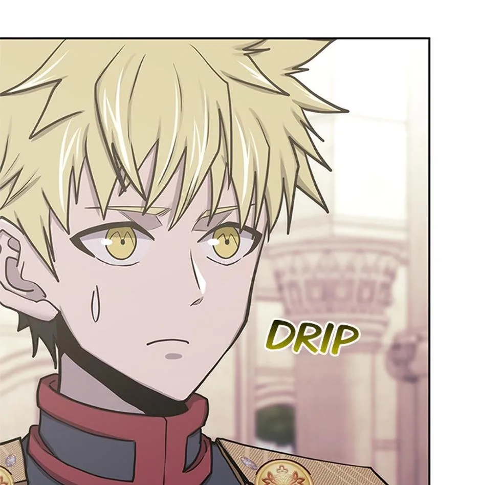STARTING TODAY, I’M A PLAYER Chapter 79 page 5