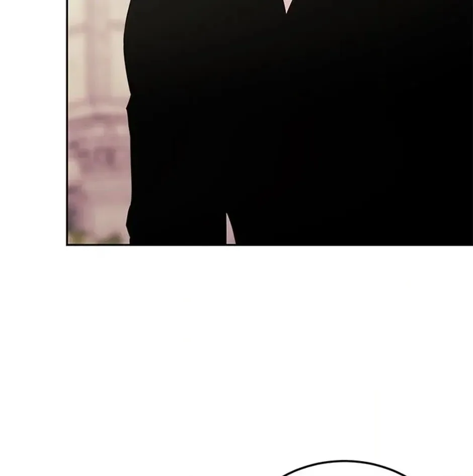 STARTING TODAY, I’M A PLAYER Chapter 79 page 20