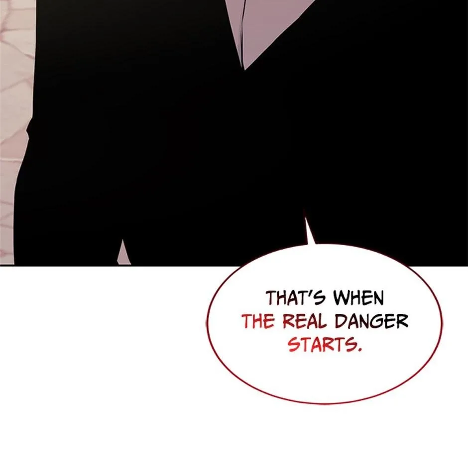 STARTING TODAY, I’M A PLAYER Chapter 79 page 27