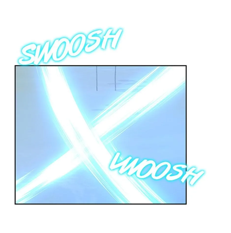 STARTING TODAY, I’M A PLAYER Chapter 79 page 33