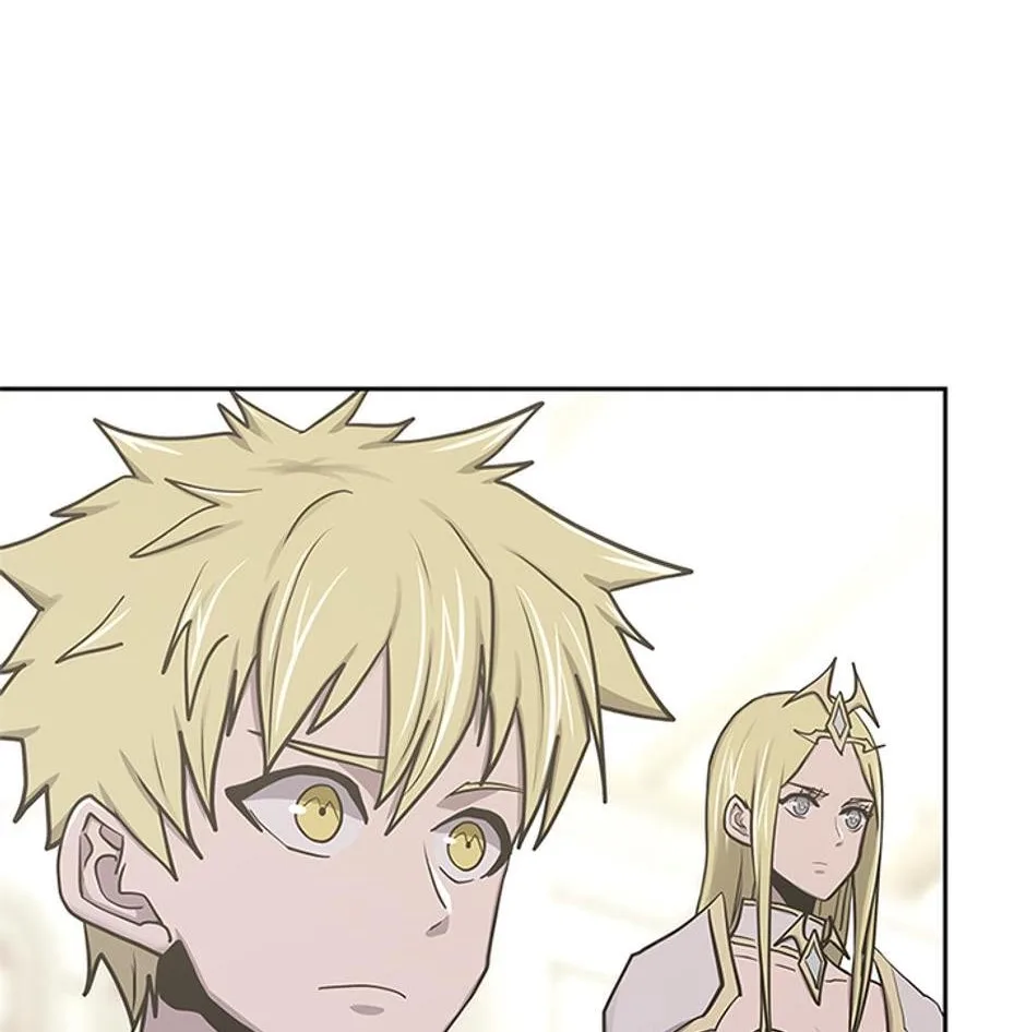 STARTING TODAY, I’M A PLAYER Chapter 79 page 28