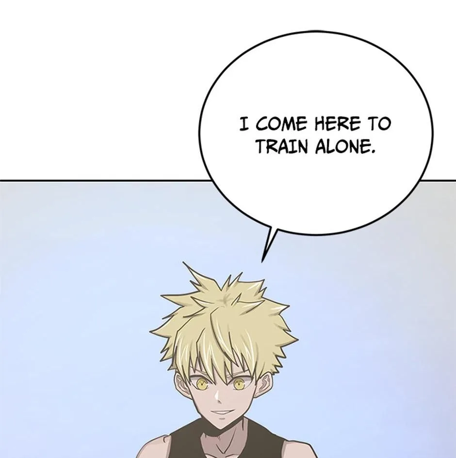 STARTING TODAY, I’M A PLAYER Chapter 79 page 34