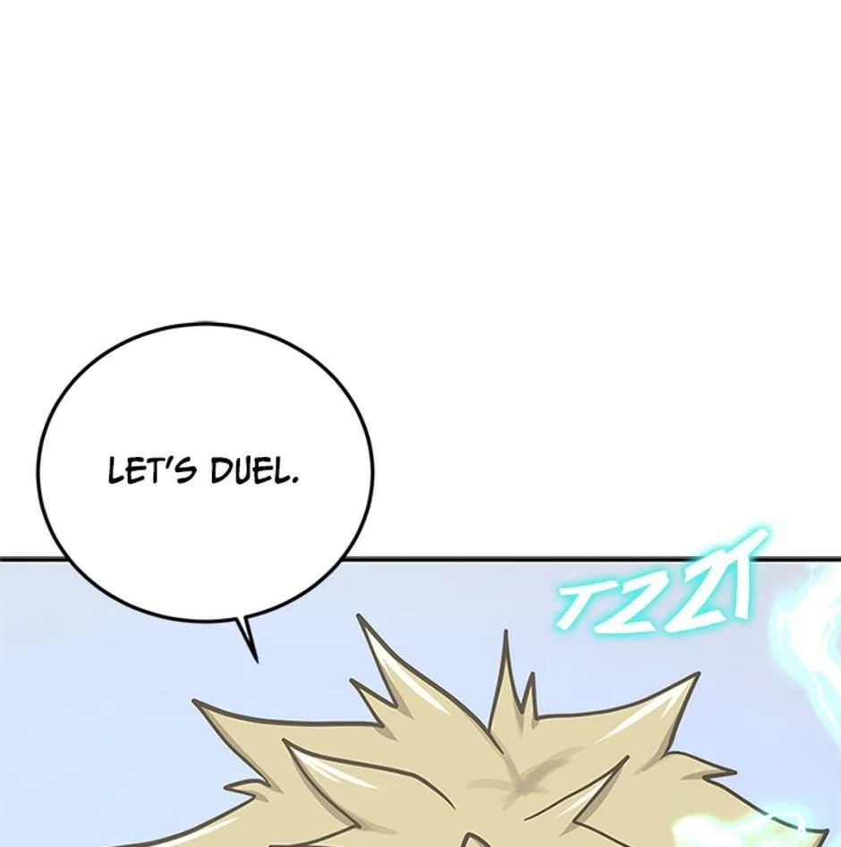 STARTING TODAY, I’M A PLAYER Chapter 79 page 37