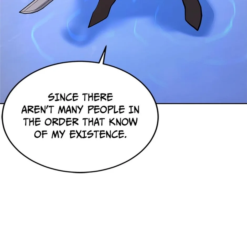 STARTING TODAY, I’M A PLAYER Chapter 79 page 36