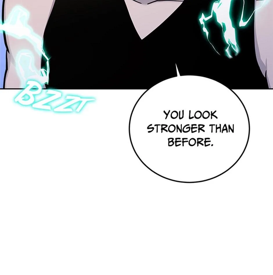 STARTING TODAY, I’M A PLAYER Chapter 79 page 39