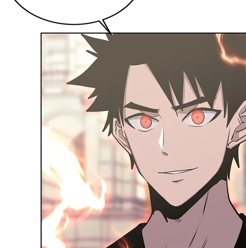 STARTING TODAY, I’M A PLAYER Chapter 79 page 43