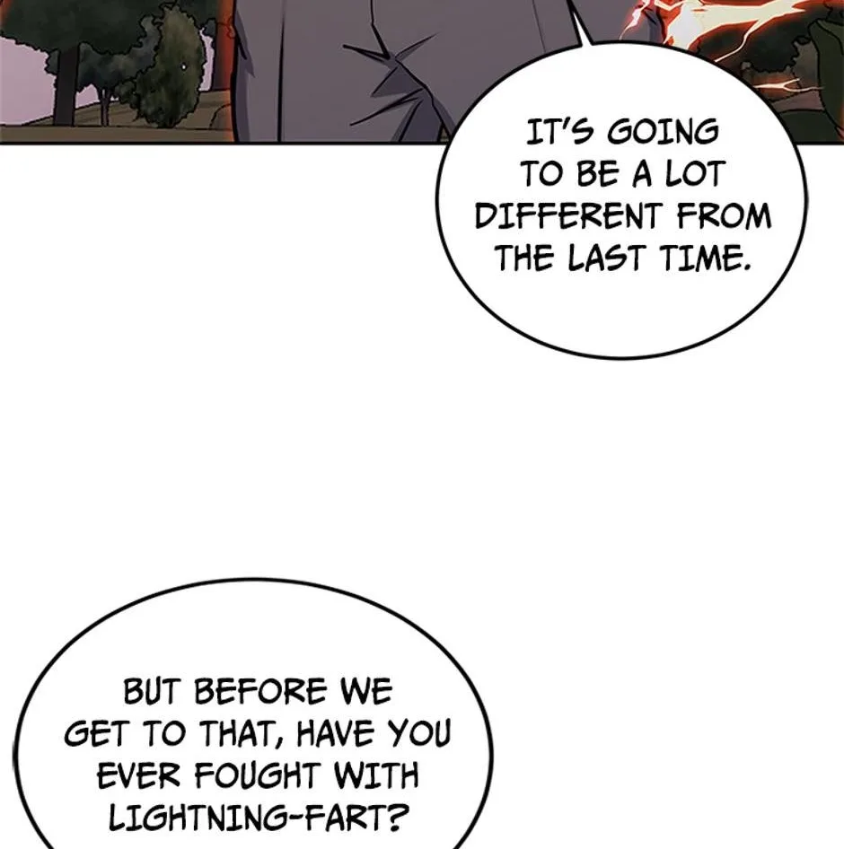 STARTING TODAY, I’M A PLAYER Chapter 79 page 42