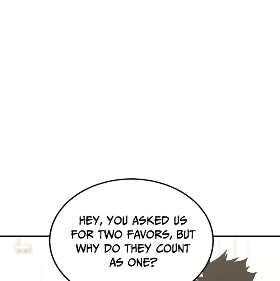 STARTING TODAY, I’M A PLAYER Chapter 79 page 2
