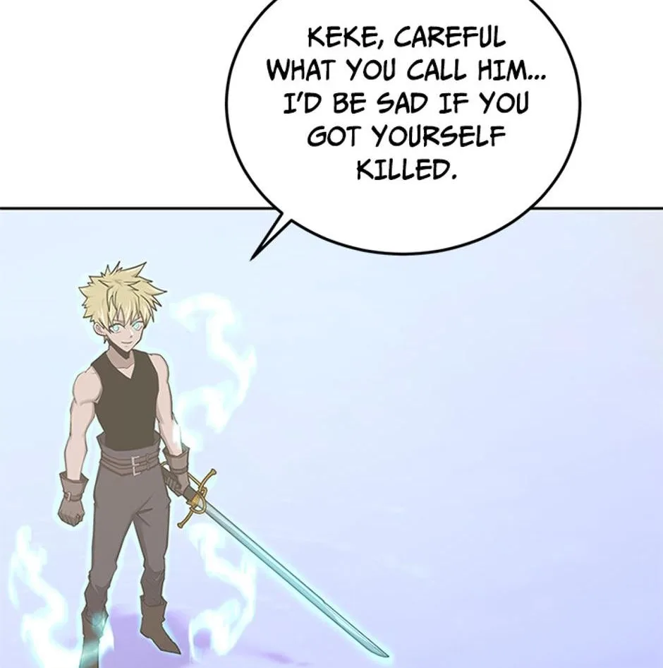 STARTING TODAY, I’M A PLAYER Chapter 79 page 46