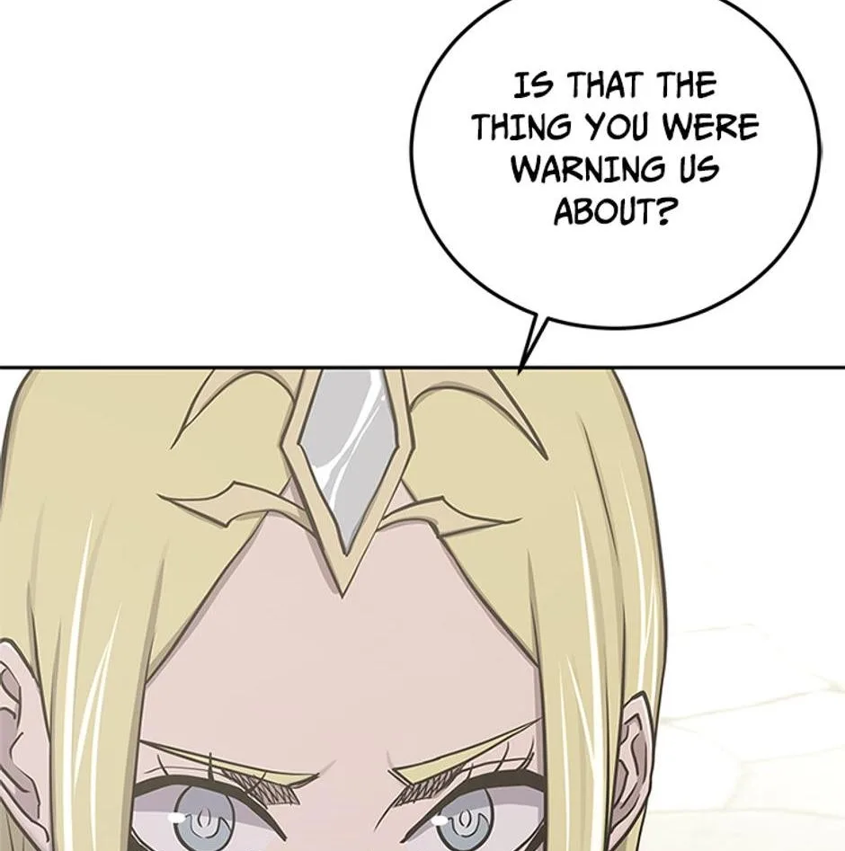 STARTING TODAY, I’M A PLAYER Chapter 79 page 21
