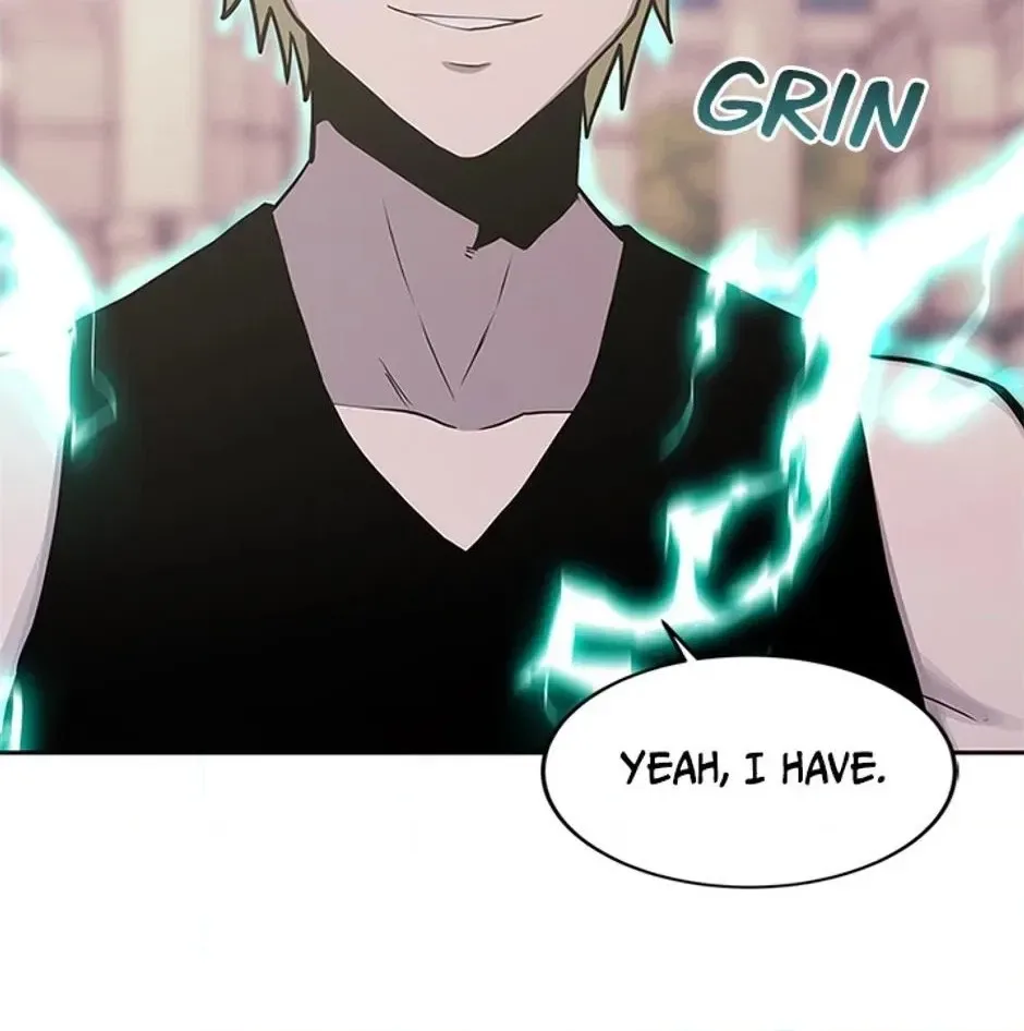 STARTING TODAY, I’M A PLAYER Chapter 79 page 50