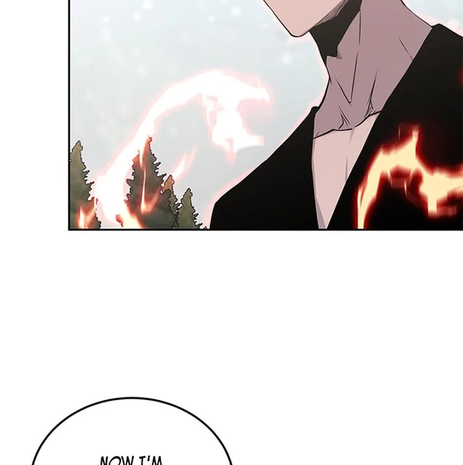 STARTING TODAY, I’M A PLAYER Chapter 79 page 52