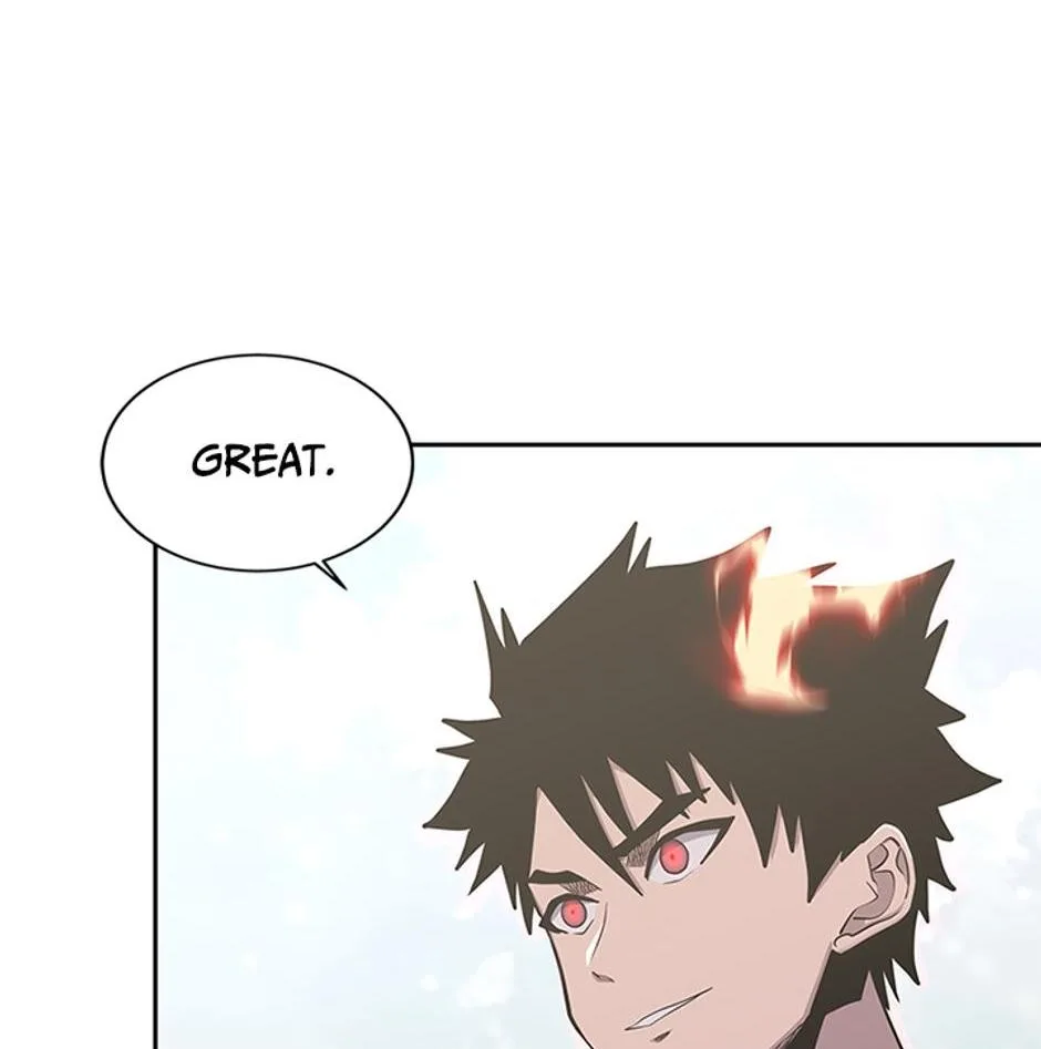 STARTING TODAY, I’M A PLAYER Chapter 79 page 51