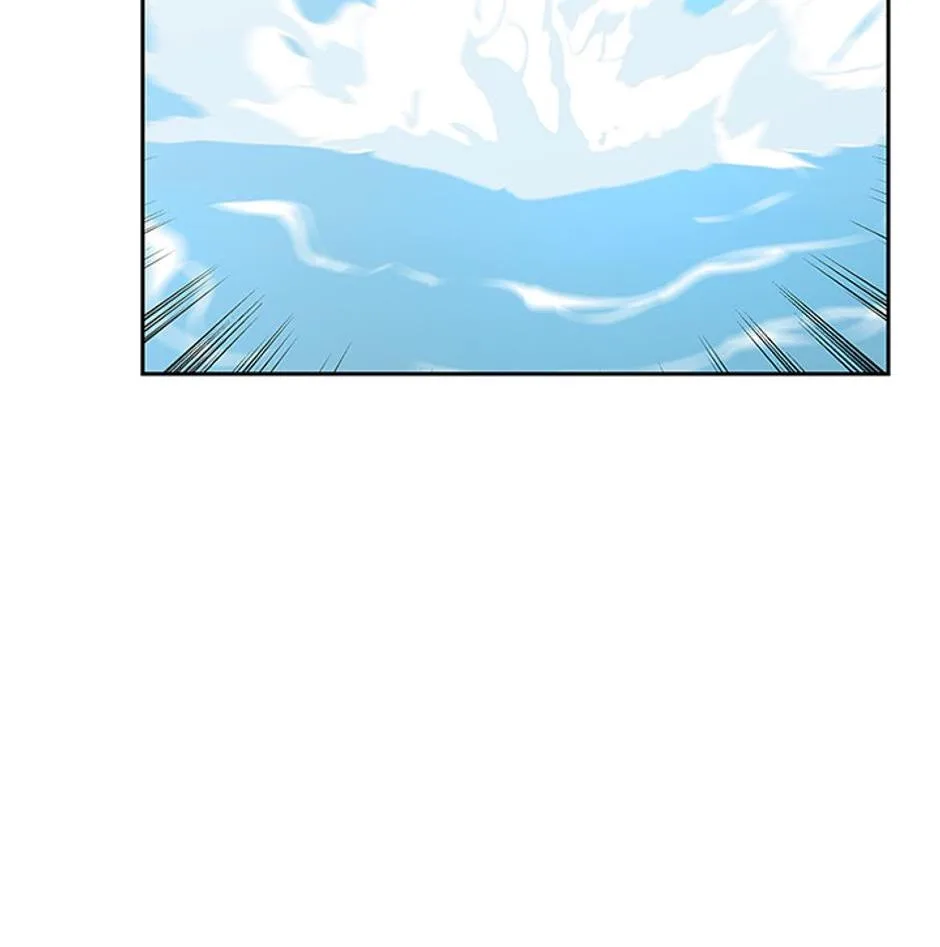 STARTING TODAY, I’M A PLAYER Chapter 79 page 55