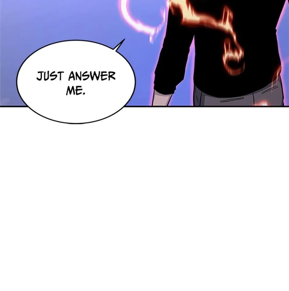 STARTING TODAY, I’M A PLAYER Chapter 79 page 48