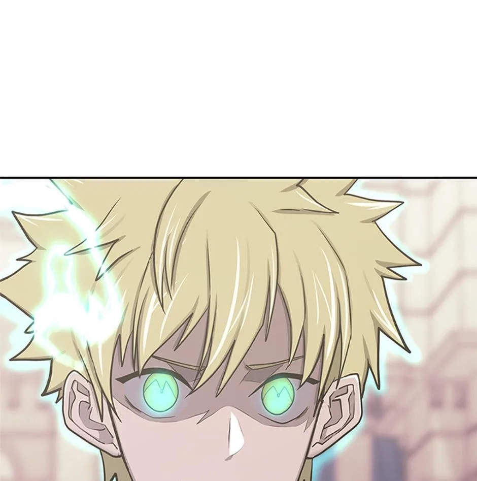 STARTING TODAY, I’M A PLAYER Chapter 79 page 49