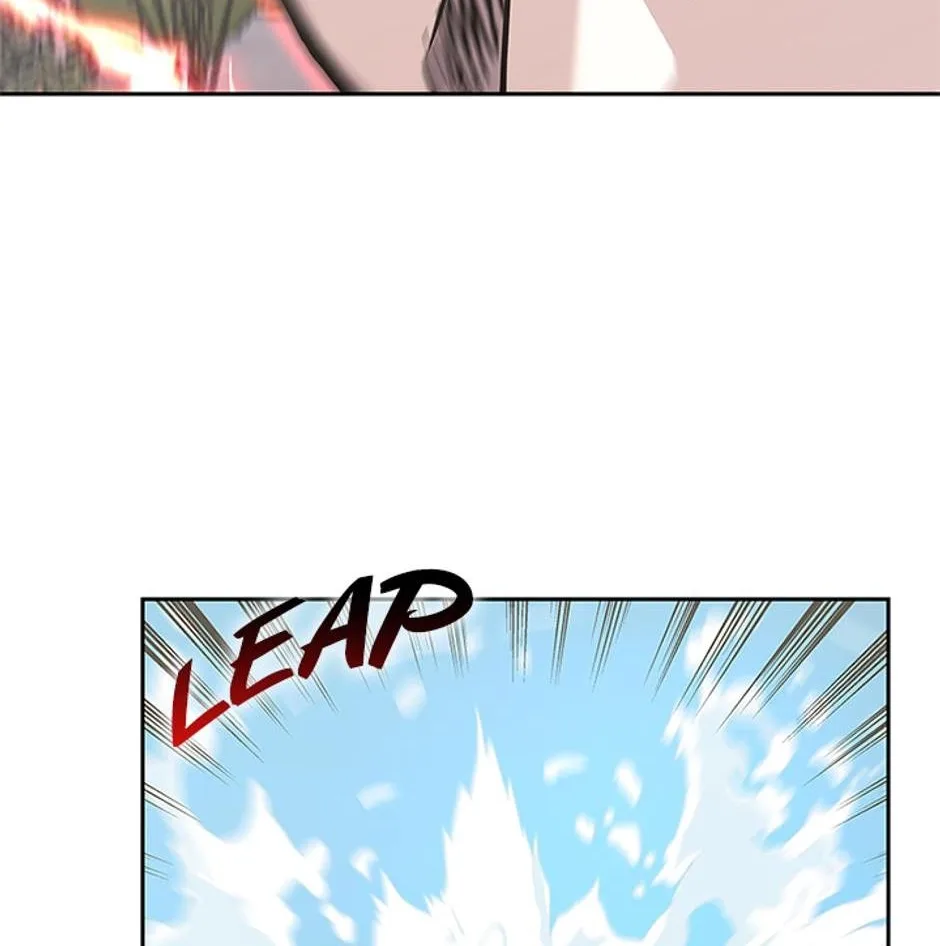 STARTING TODAY, I’M A PLAYER Chapter 79 page 54