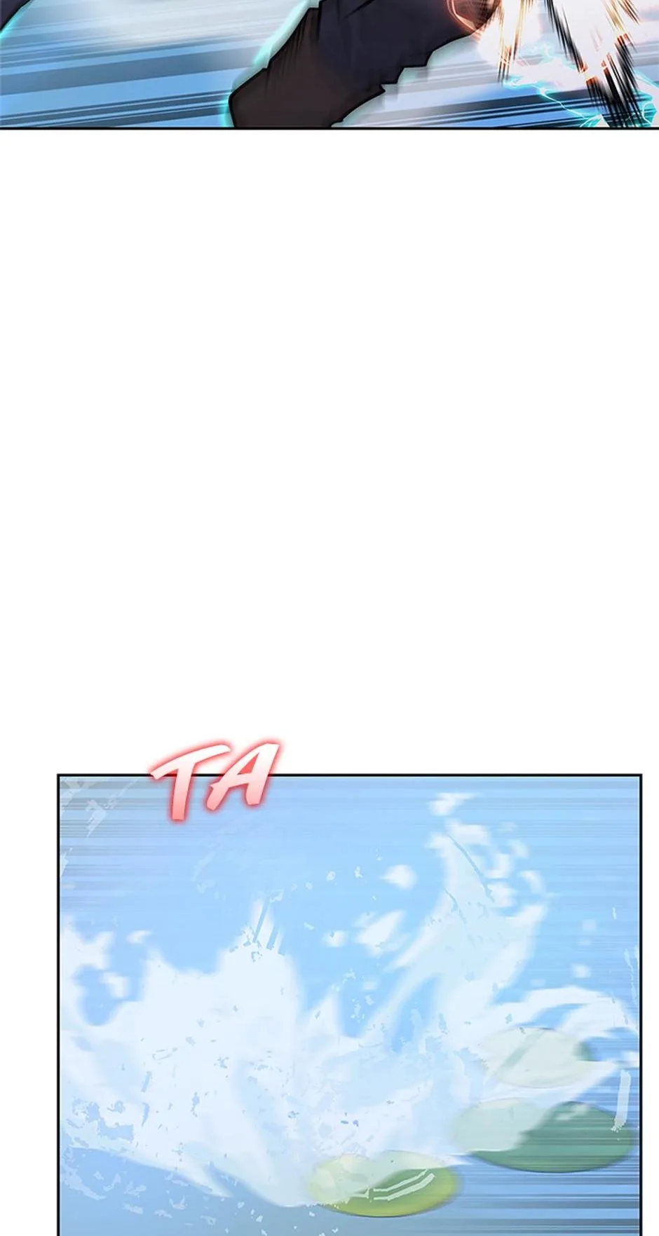 STARTING TODAY, I’M A PLAYER Chapter 79 page 62