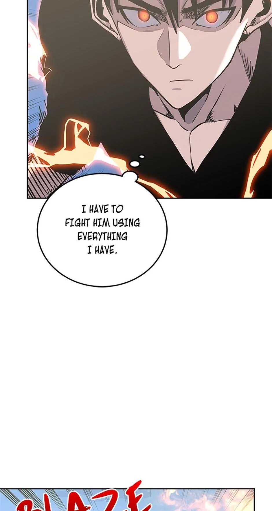 STARTING TODAY, I’M A PLAYER Chapter 79 page 65