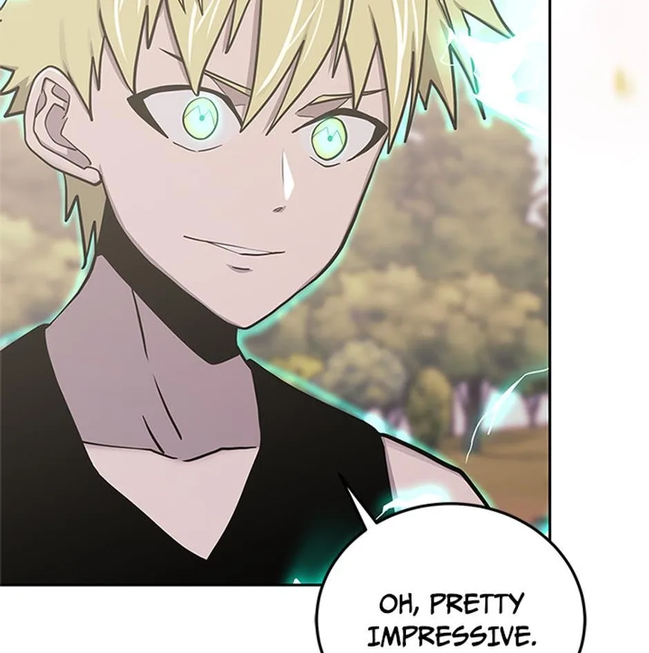 STARTING TODAY, I’M A PLAYER Chapter 79 page 74