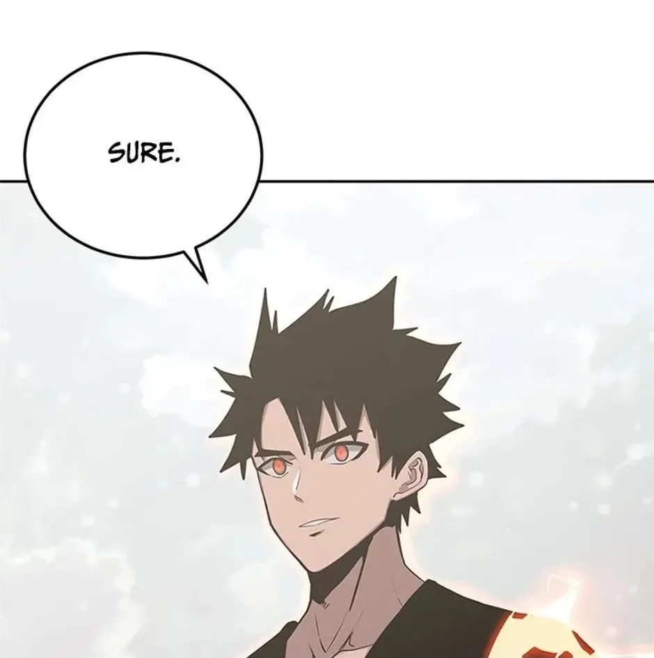 STARTING TODAY, I’M A PLAYER Chapter 79 page 40