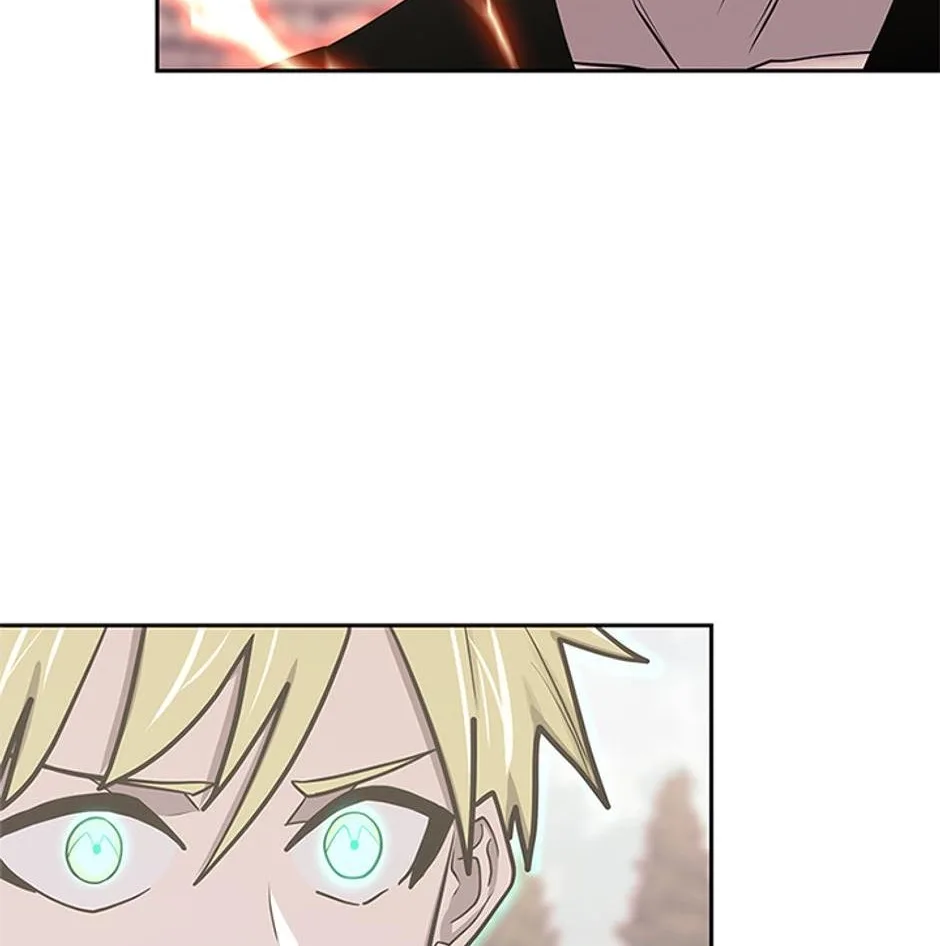 STARTING TODAY, I’M A PLAYER Chapter 79 page 44