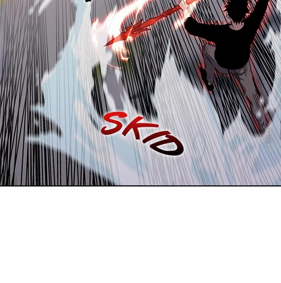 STARTING TODAY, I’M A PLAYER Chapter 79 page 81
