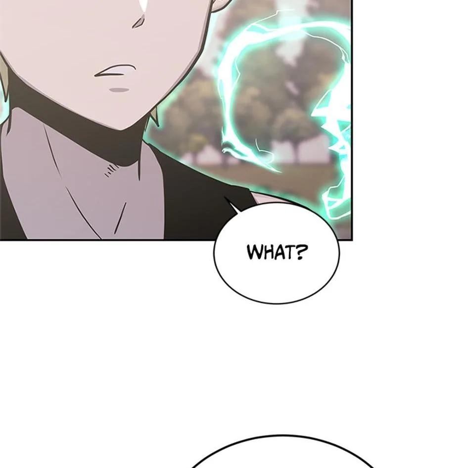 STARTING TODAY, I’M A PLAYER Chapter 79 page 45