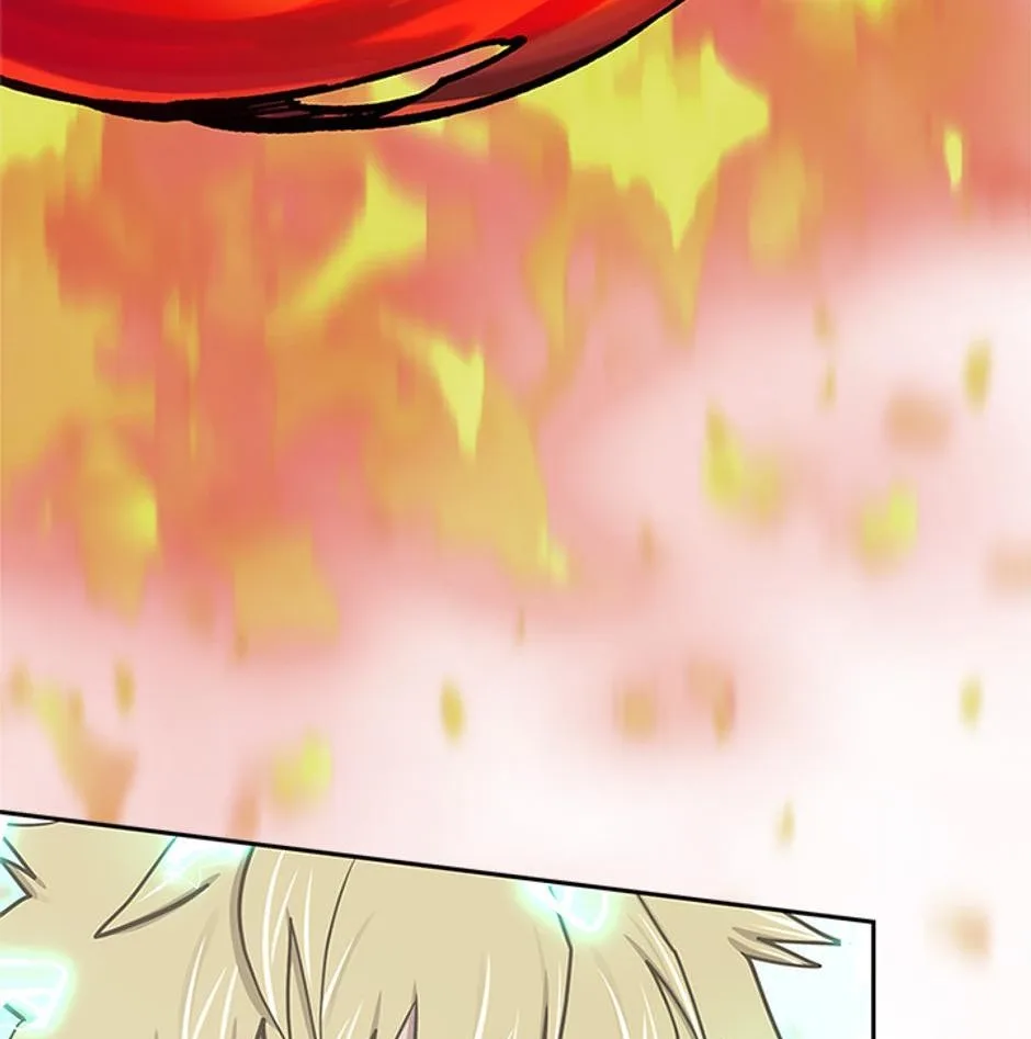 STARTING TODAY, I’M A PLAYER Chapter 79 page 73