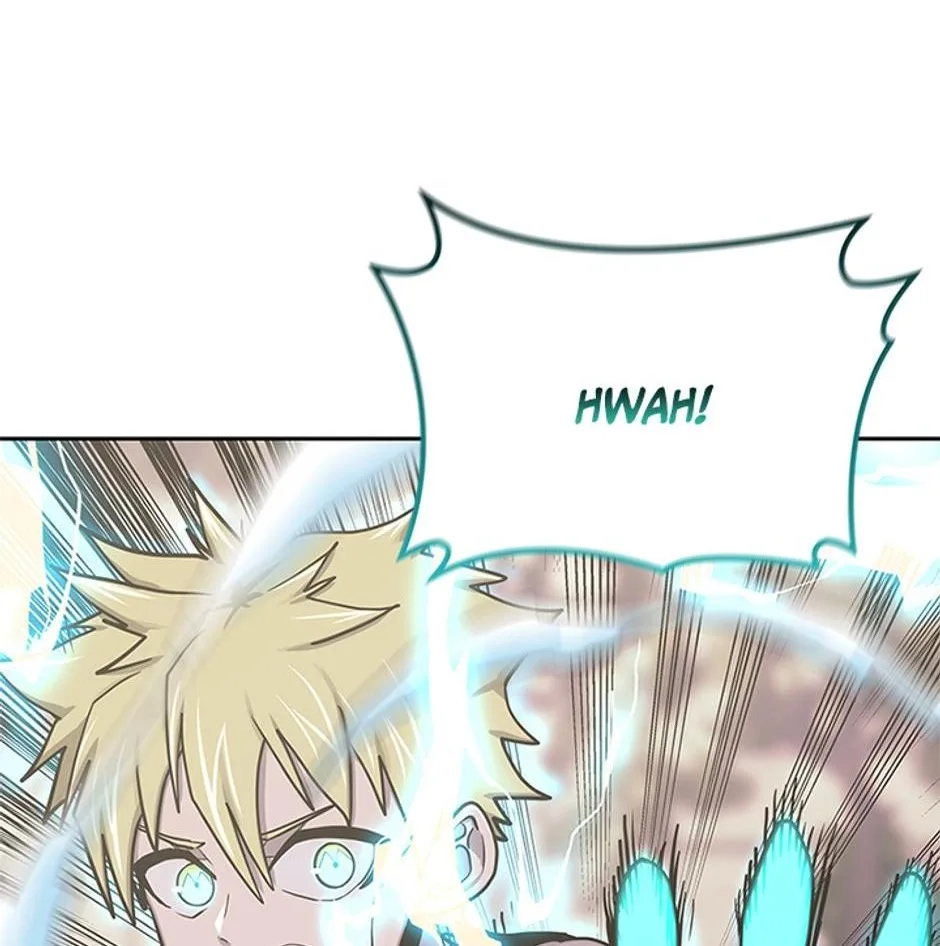 STARTING TODAY, I’M A PLAYER Chapter 79 page 82
