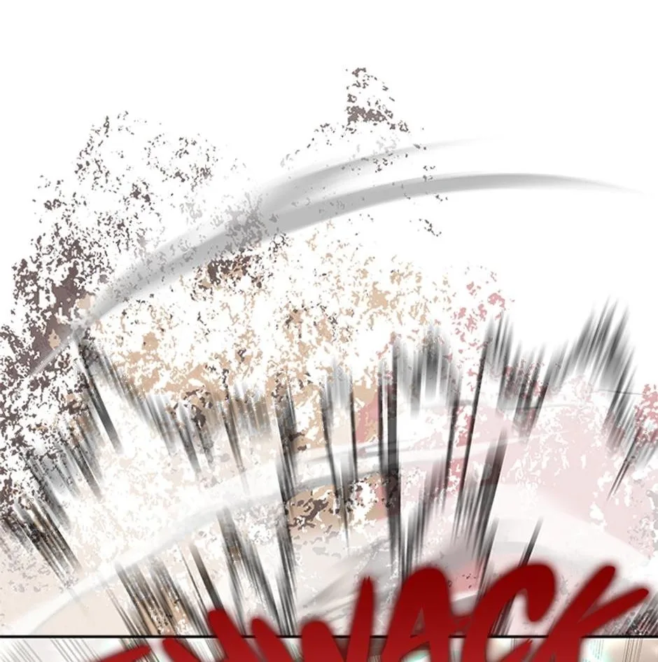 STARTING TODAY, I’M A PLAYER Chapter 79 page 84