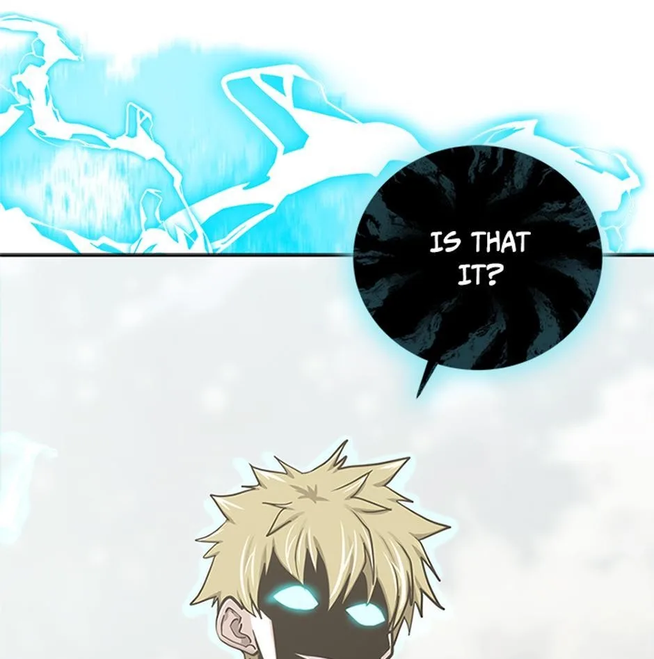 STARTING TODAY, I’M A PLAYER Chapter 79 page 91