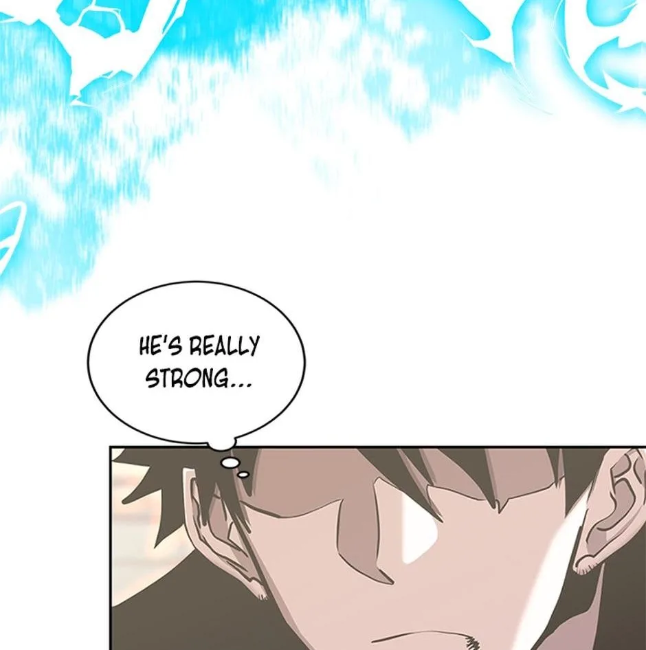 STARTING TODAY, I’M A PLAYER Chapter 79 page 94