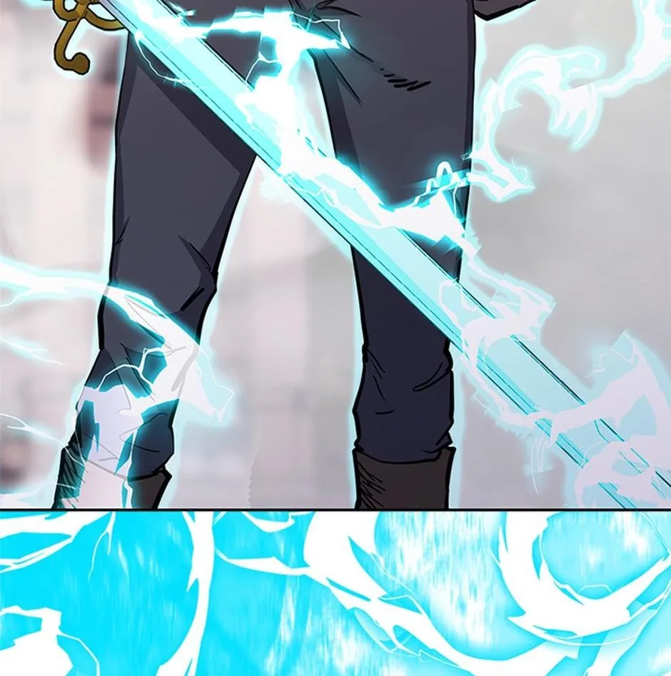 STARTING TODAY, I’M A PLAYER Chapter 79 page 93