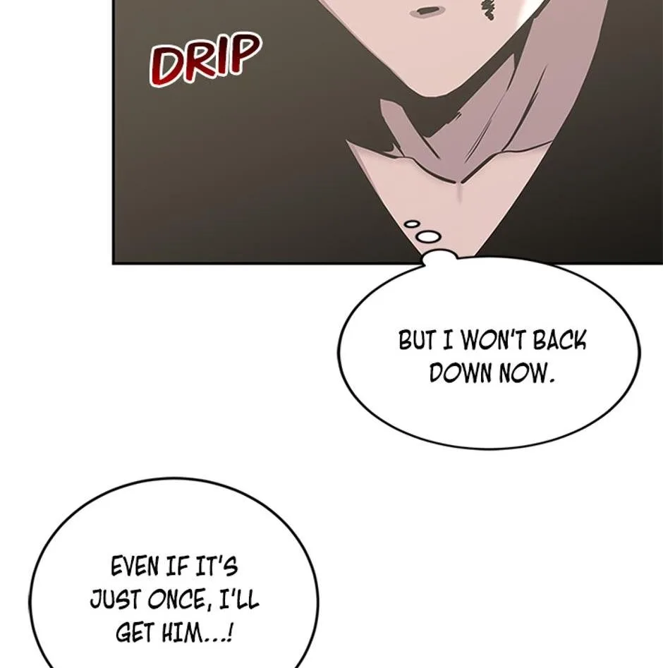 STARTING TODAY, I’M A PLAYER Chapter 79 page 95