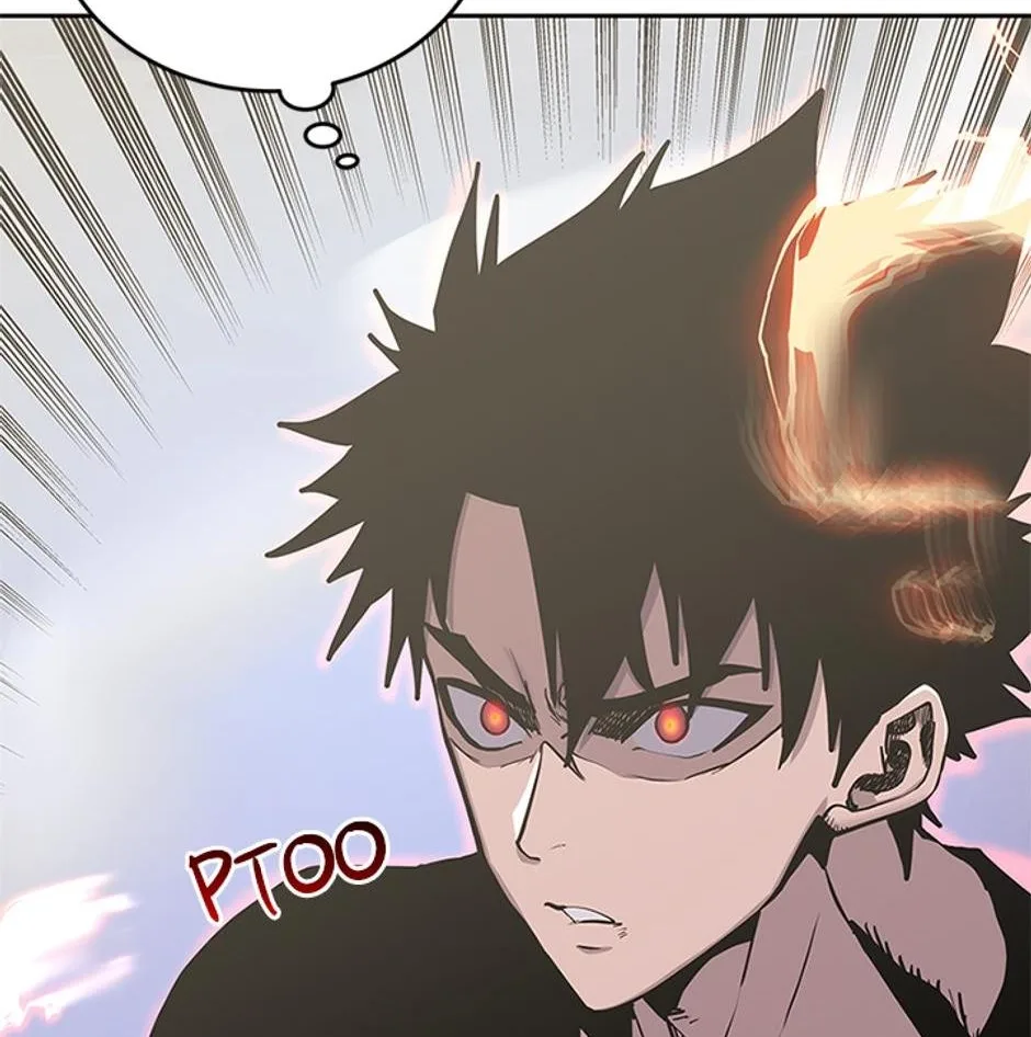 STARTING TODAY, I’M A PLAYER Chapter 79 page 96