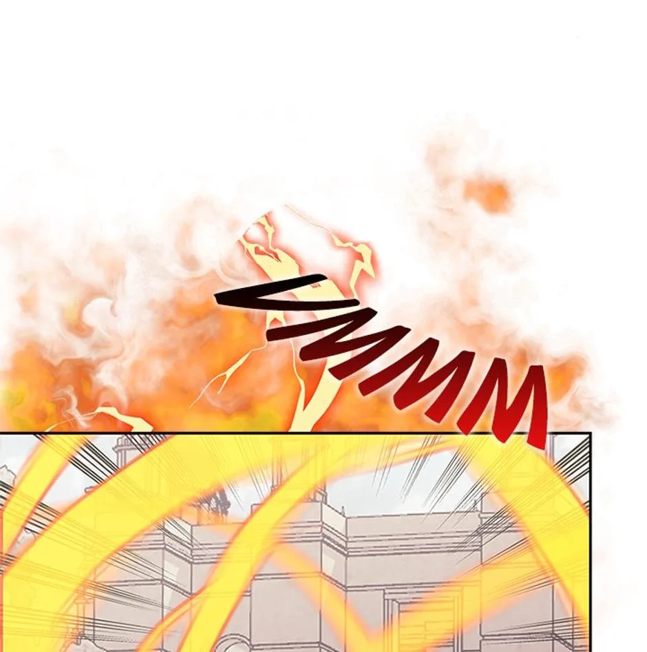 STARTING TODAY, I’M A PLAYER Chapter 79 page 98