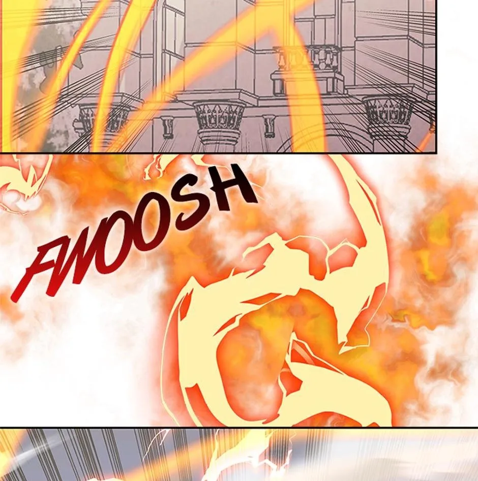 STARTING TODAY, I’M A PLAYER Chapter 79 page 99