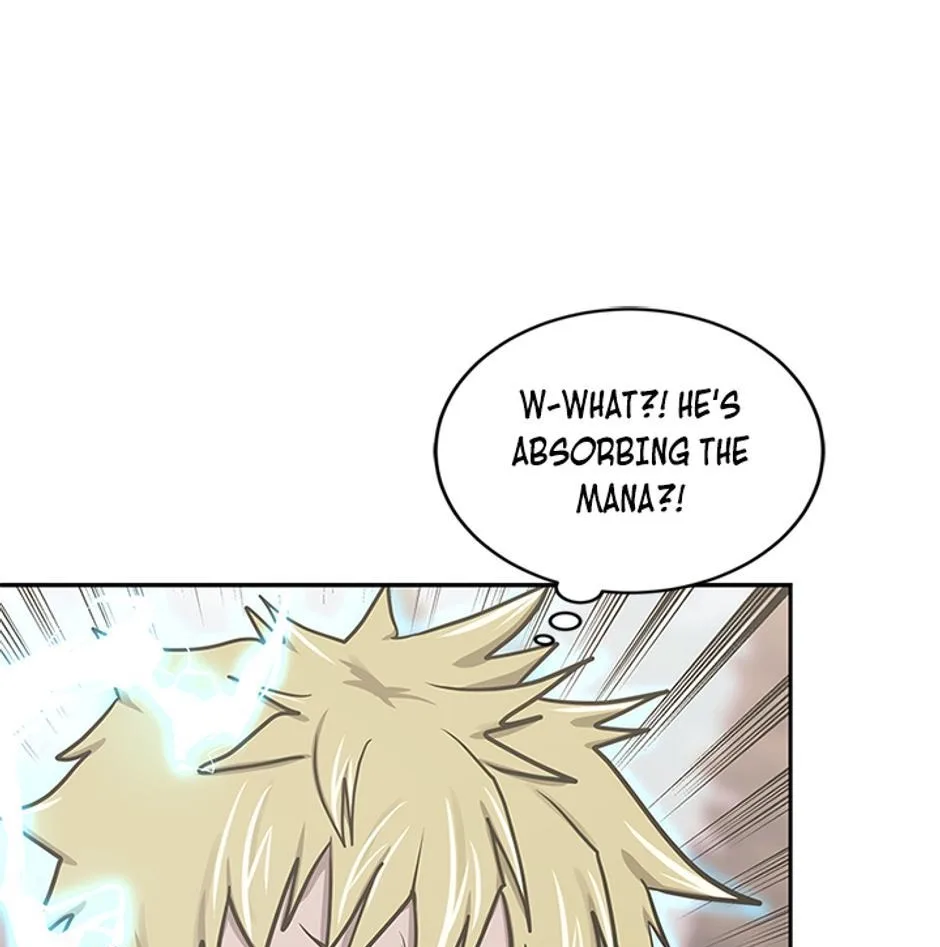 STARTING TODAY, I’M A PLAYER Chapter 79 page 103