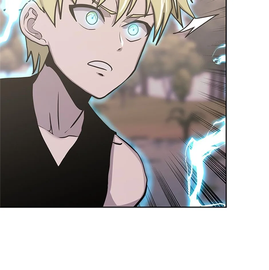 STARTING TODAY, I’M A PLAYER Chapter 79 page 104