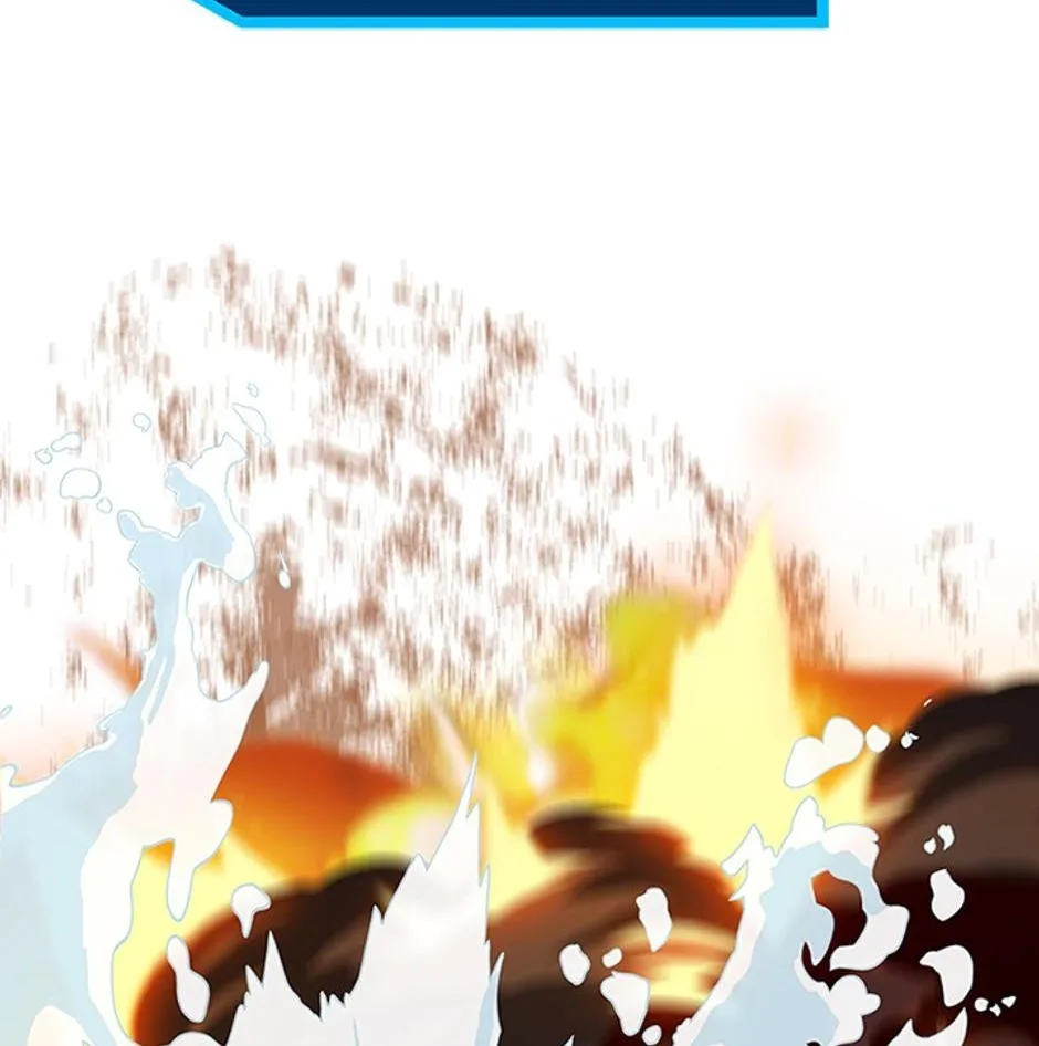 STARTING TODAY, I’M A PLAYER Chapter 79 page 106