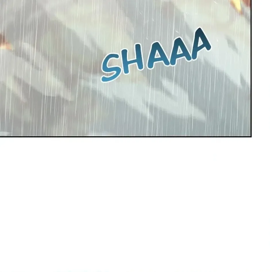 STARTING TODAY, I’M A PLAYER Chapter 79 page 110