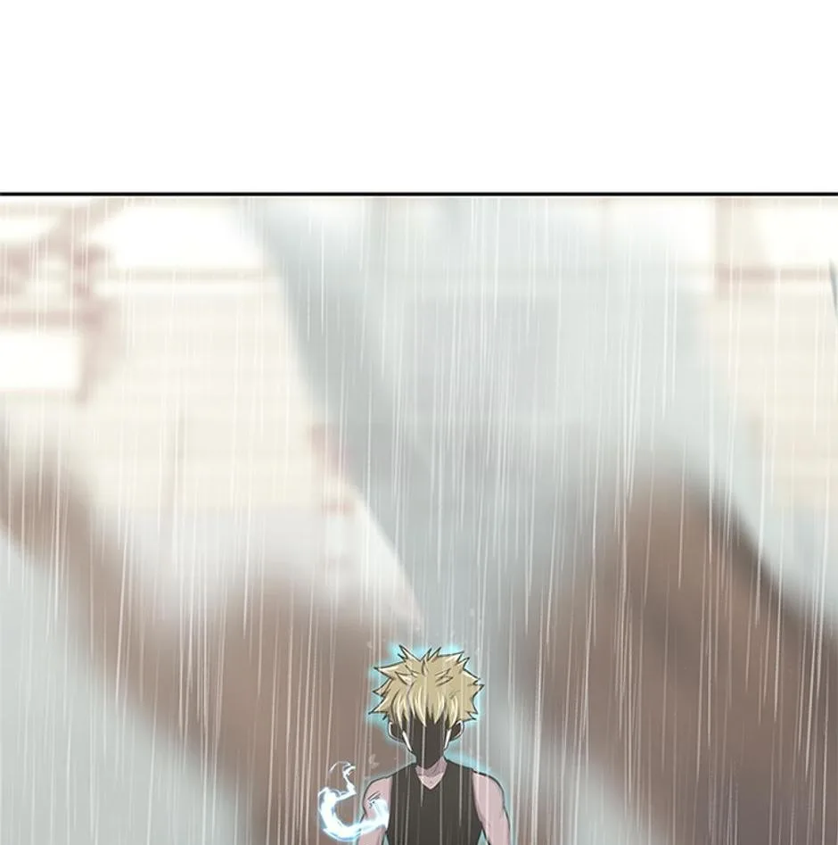 STARTING TODAY, I’M A PLAYER Chapter 79 page 111