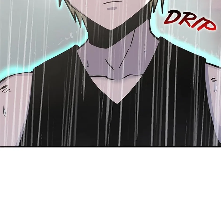 STARTING TODAY, I’M A PLAYER Chapter 79 page 114