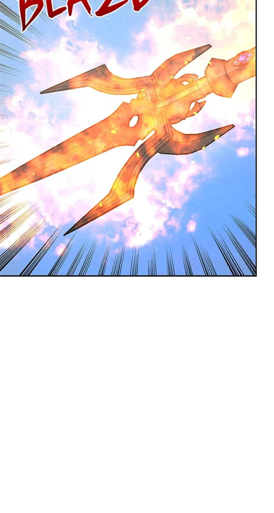 STARTING TODAY, I’M A PLAYER Chapter 79 page 66